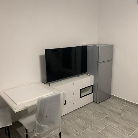 Apartment Old Town イゾラ エクステリア 写真