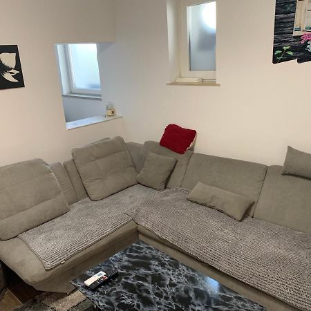 Apartment Old Town イゾラ エクステリア 写真